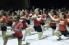 20-50-18_D7000_Gala SPG Juin 2024
