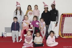 500_7548