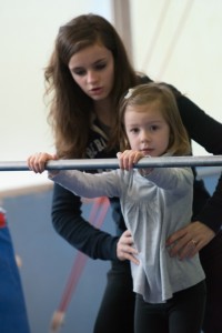 Baby gym 11h30 (102 sur 106)